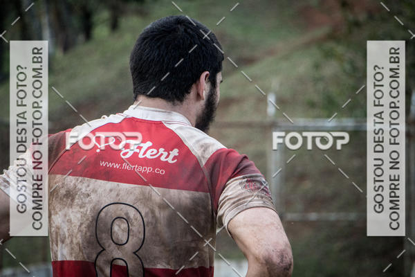 Buy your photos of the eventJogo Rugby / Direito Mackenzie vs UNIP on Fotop