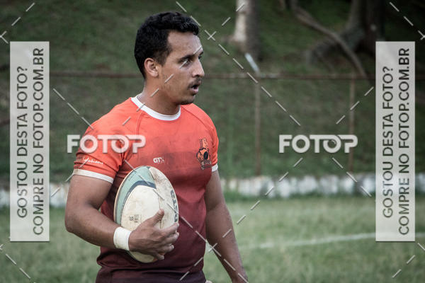 Buy your photos of the eventJogo Rugby / Direito Mackenzie vs UNIP on Fotop