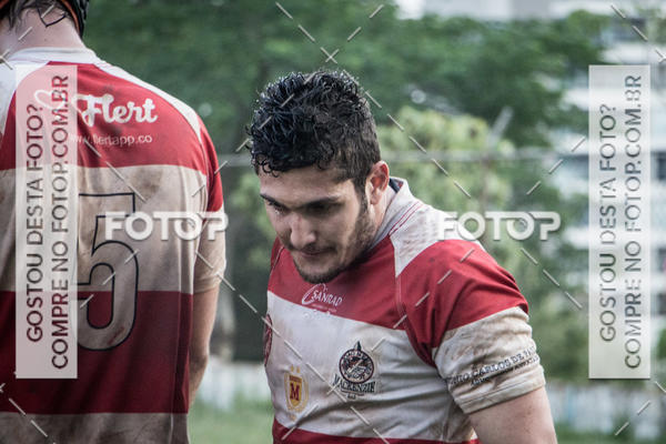 Buy your photos of the eventJogo Rugby / Direito Mackenzie vs UNIP on Fotop