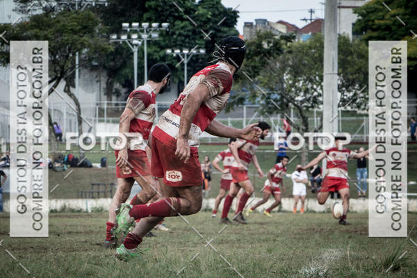 Buy your photos of the eventJogo Rugby / Direito Mackenzie vs UNIP on Fotop