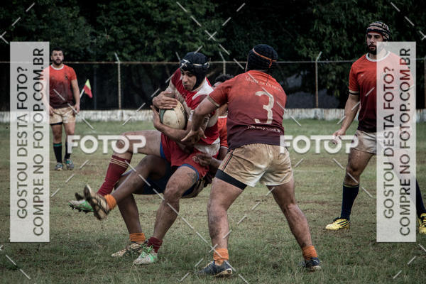 Buy your photos of the eventJogo Rugby / Direito Mackenzie vs UNIP on Fotop