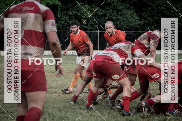 Buy your photos of the eventJogo Rugby / Direito Mackenzie vs UNIP on Fotop