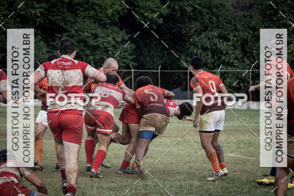 Buy your photos of the eventJogo Rugby / Direito Mackenzie vs UNIP on Fotop