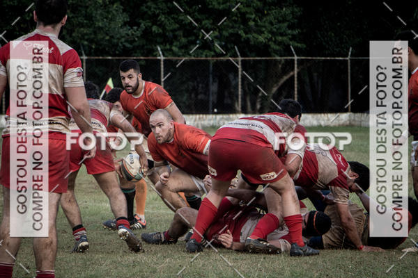 Buy your photos of the eventJogo Rugby / Direito Mackenzie vs UNIP on Fotop