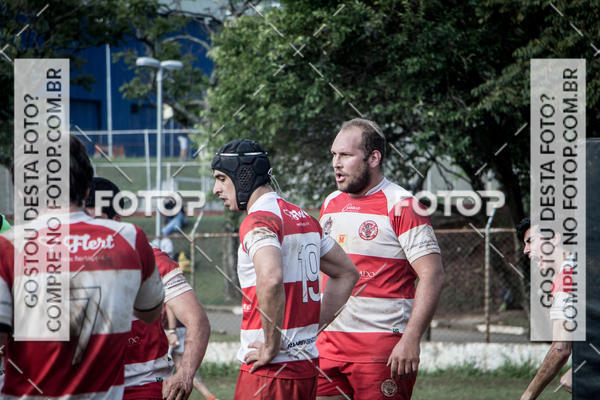 Buy your photos of the eventJogo Rugby / Direito Mackenzie vs UNIP on Fotop