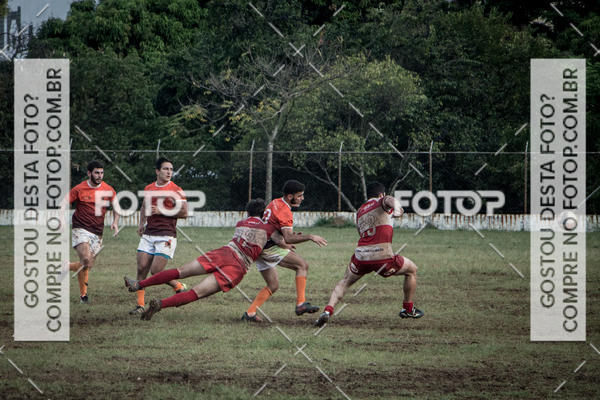 Buy your photos of the eventJogo Rugby / Direito Mackenzie vs UNIP on Fotop