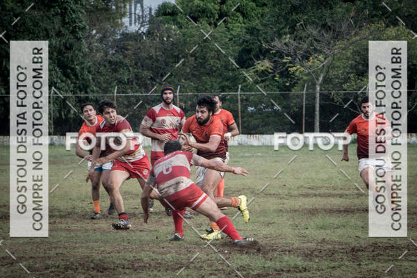 Buy your photos of the eventJogo Rugby / Direito Mackenzie vs UNIP on Fotop