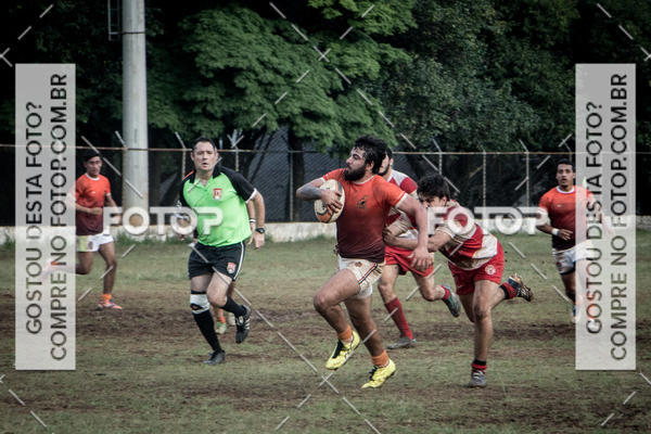 Buy your photos of the eventJogo Rugby / Direito Mackenzie vs UNIP on Fotop