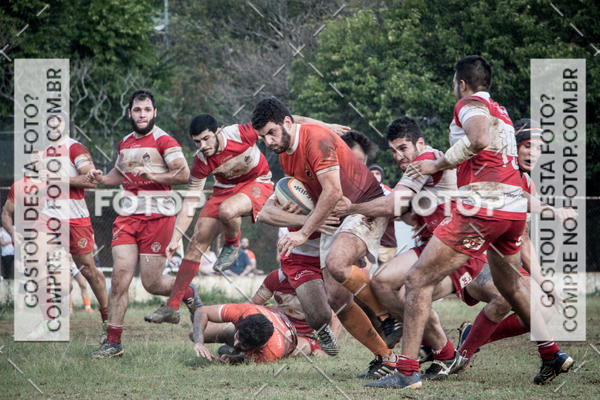 Buy your photos of the eventJogo Rugby / Direito Mackenzie vs UNIP on Fotop