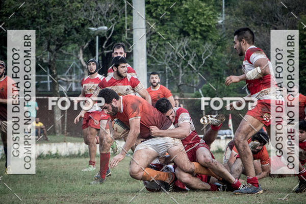 Buy your photos of the eventJogo Rugby / Direito Mackenzie vs UNIP on Fotop