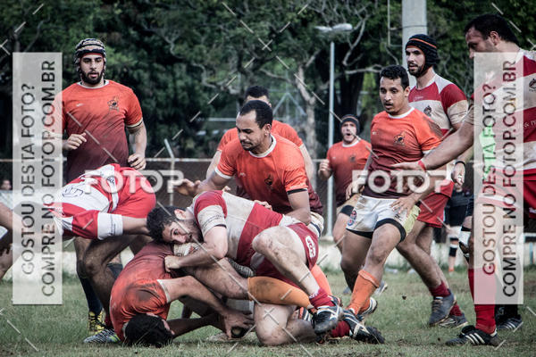 Buy your photos of the eventJogo Rugby / Direito Mackenzie vs UNIP on Fotop