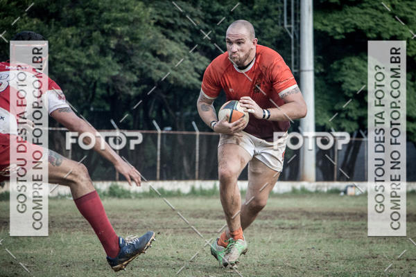 Buy your photos of the eventJogo Rugby / Direito Mackenzie vs UNIP on Fotop