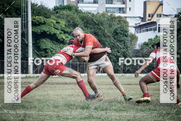 Buy your photos of the eventJogo Rugby / Direito Mackenzie vs UNIP on Fotop