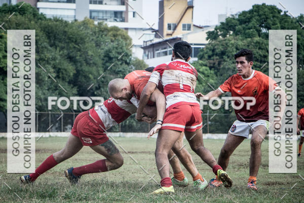 Buy your photos of the eventJogo Rugby / Direito Mackenzie vs UNIP on Fotop