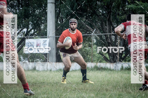 Buy your photos of the eventJogo Rugby / Direito Mackenzie vs UNIP on Fotop