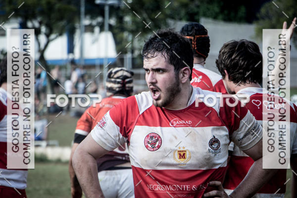 Buy your photos of the eventJogo Rugby / Direito Mackenzie vs UNIP on Fotop