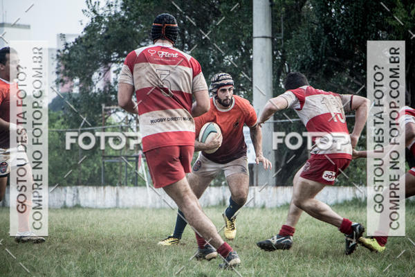 Buy your photos of the eventJogo Rugby / Direito Mackenzie vs UNIP on Fotop