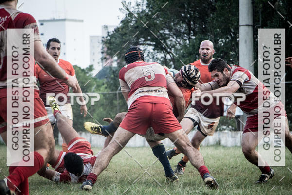 Buy your photos of the eventJogo Rugby / Direito Mackenzie vs UNIP on Fotop