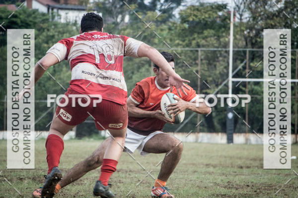Buy your photos of the eventJogo Rugby / Direito Mackenzie vs UNIP on Fotop