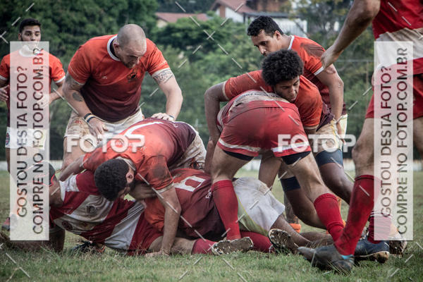Buy your photos of the eventJogo Rugby / Direito Mackenzie vs UNIP on Fotop