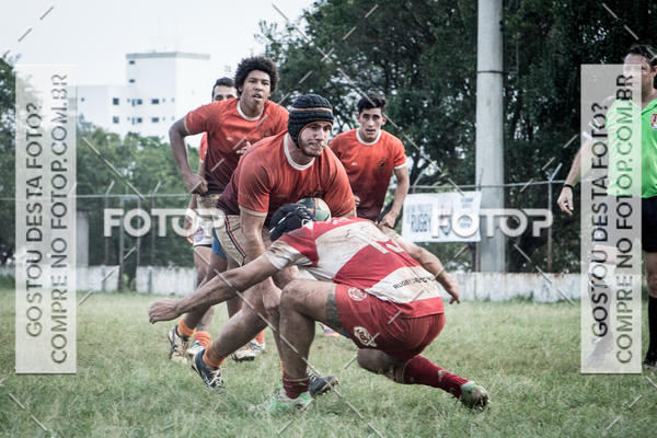 Buy your photos of the eventJogo Rugby / Direito Mackenzie vs UNIP on Fotop