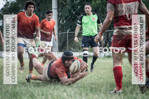 Buy your photos of the eventJogo Rugby / Direito Mackenzie vs UNIP on Fotop