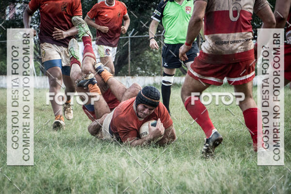 Buy your photos of the eventJogo Rugby / Direito Mackenzie vs UNIP on Fotop