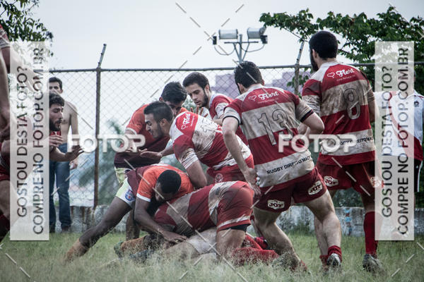 Buy your photos of the eventJogo Rugby / Direito Mackenzie vs UNIP on Fotop