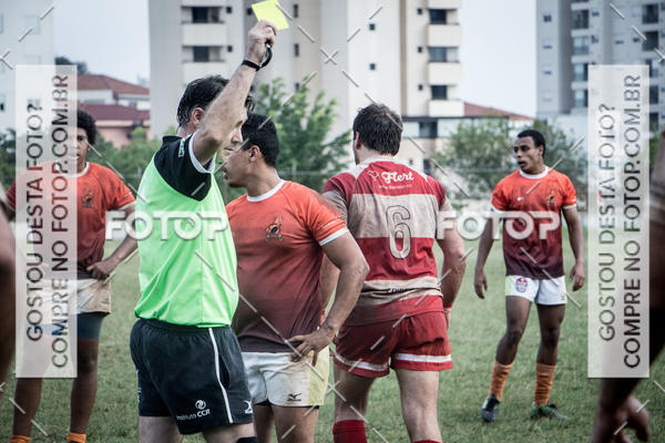 Buy your photos of the eventJogo Rugby / Direito Mackenzie vs UNIP on Fotop