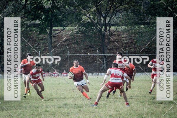 Buy your photos of the eventJogo Rugby / Direito Mackenzie vs UNIP on Fotop