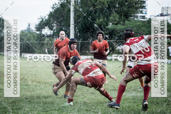 Buy your photos of the eventJogo Rugby / Direito Mackenzie vs UNIP on Fotop