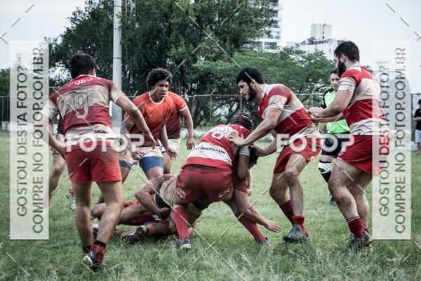 Buy your photos of the eventJogo Rugby / Direito Mackenzie vs UNIP on Fotop