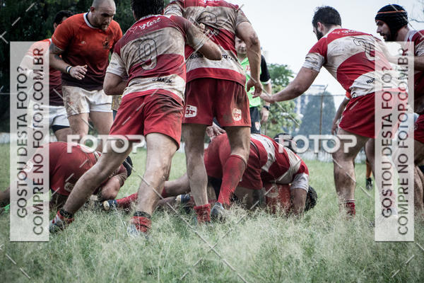 Buy your photos of the eventJogo Rugby / Direito Mackenzie vs UNIP on Fotop