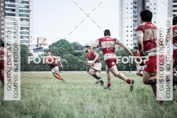 Buy your photos of the eventJogo Rugby / Direito Mackenzie vs UNIP on Fotop