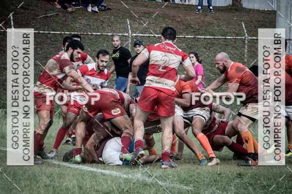 Buy your photos of the eventJogo Rugby / Direito Mackenzie vs UNIP on Fotop