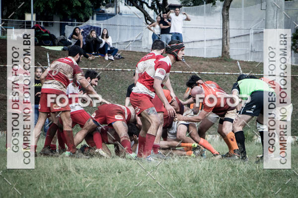 Buy your photos of the eventJogo Rugby / Direito Mackenzie vs UNIP on Fotop