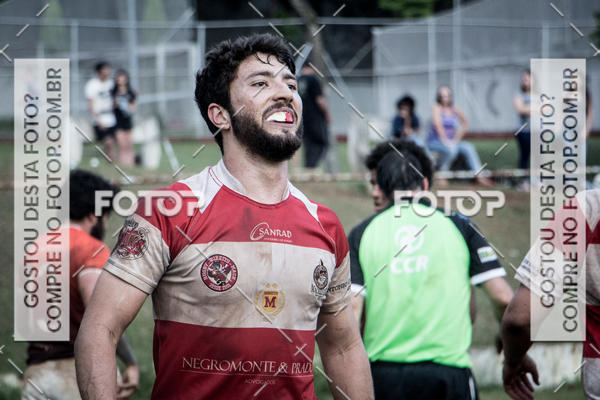 Buy your photos of the eventJogo Rugby / Direito Mackenzie vs UNIP on Fotop
