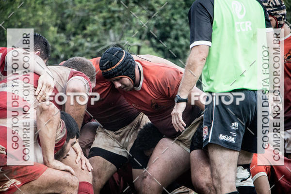 Buy your photos of the eventJogo Rugby / Direito Mackenzie vs UNIP on Fotop