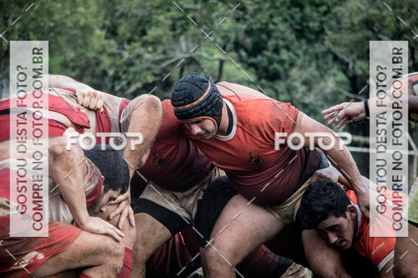 Buy your photos of the eventJogo Rugby / Direito Mackenzie vs UNIP on Fotop