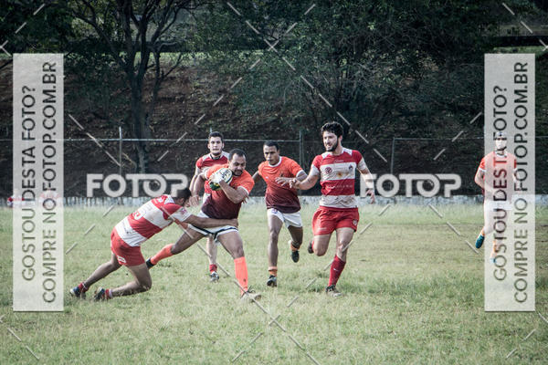 Buy your photos of the eventJogo Rugby / Direito Mackenzie vs UNIP on Fotop