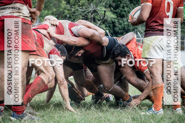Buy your photos of the eventJogo Rugby / Direito Mackenzie vs UNIP on Fotop