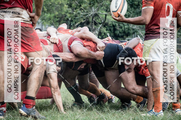 Buy your photos of the eventJogo Rugby / Direito Mackenzie vs UNIP on Fotop