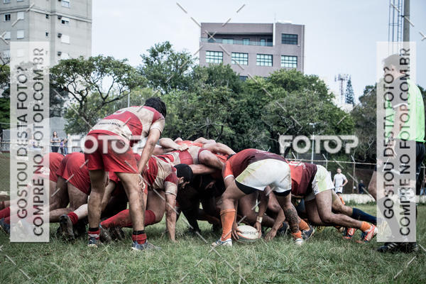 Buy your photos of the eventJogo Rugby / Direito Mackenzie vs UNIP on Fotop