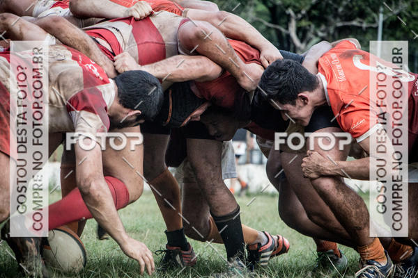 Buy your photos of the eventJogo Rugby / Direito Mackenzie vs UNIP on Fotop