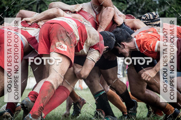Buy your photos of the eventJogo Rugby / Direito Mackenzie vs UNIP on Fotop