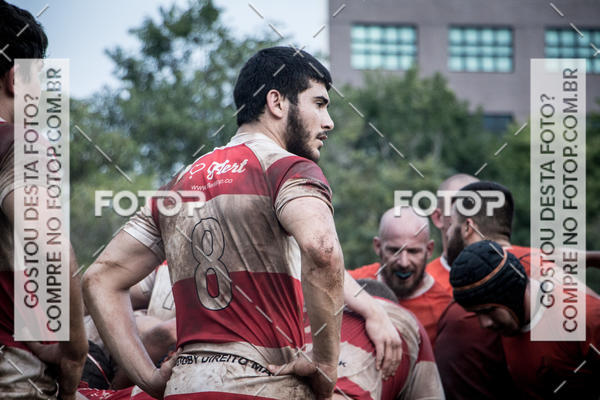 Buy your photos of the eventJogo Rugby / Direito Mackenzie vs UNIP on Fotop