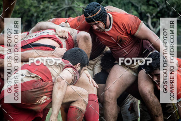 Buy your photos of the eventJogo Rugby / Direito Mackenzie vs UNIP on Fotop