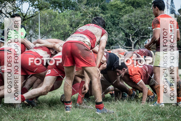Buy your photos of the eventJogo Rugby / Direito Mackenzie vs UNIP on Fotop