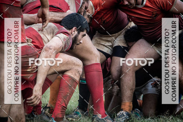 Buy your photos of the eventJogo Rugby / Direito Mackenzie vs UNIP on Fotop
