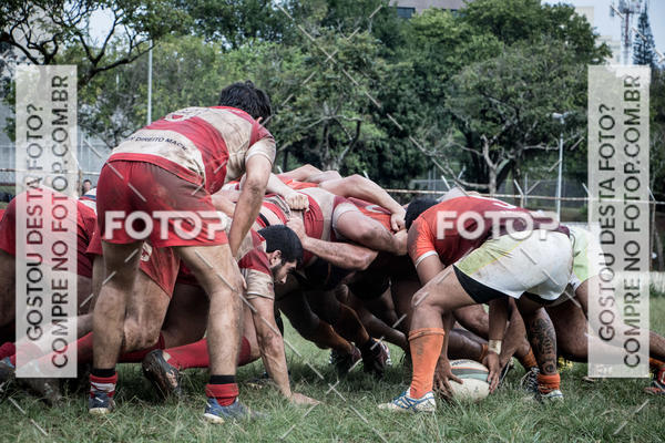 Buy your photos of the eventJogo Rugby / Direito Mackenzie vs UNIP on Fotop